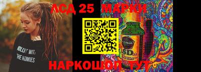 СК Пугачёв