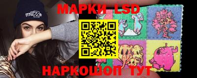 СК Пугачёв
