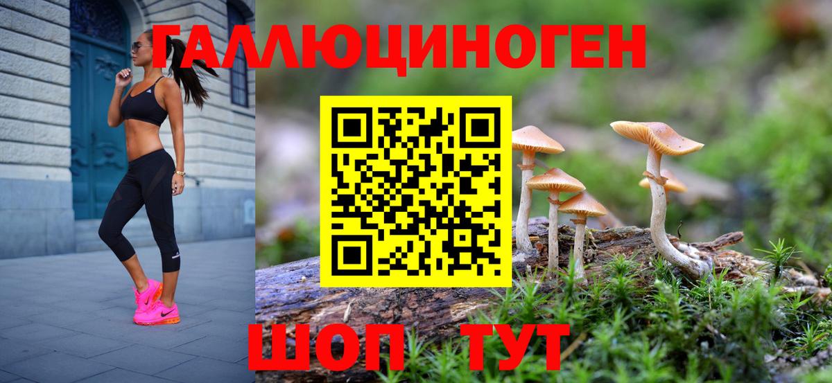 Галлюциногенные грибы мицелий  Псилоцибиновые грибы мухоморы  Вход с VPN  Сызрань 